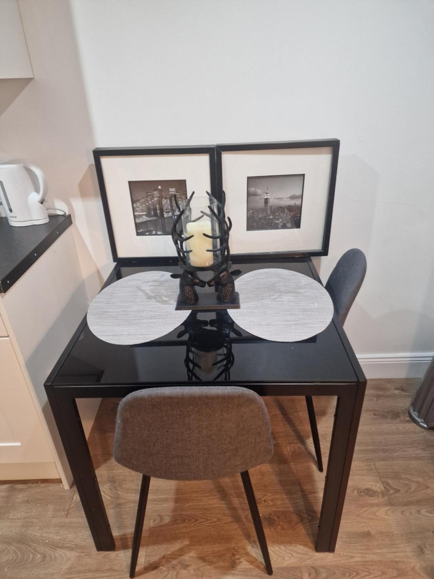 Croke Park Pad Apartman Dublin Kültér fotó