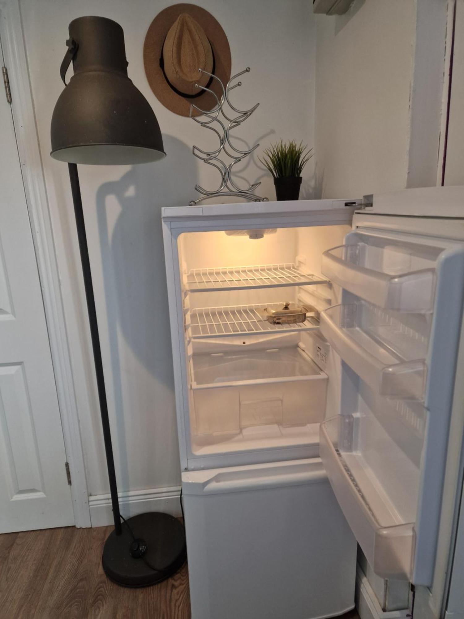 Croke Park Pad Apartman Dublin Kültér fotó